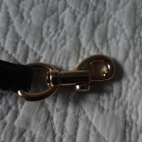 Coach Sutton Hobo Bag - Picture 12 of 15